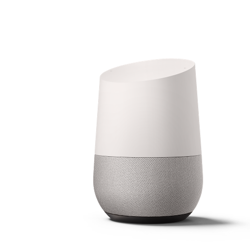 mb-file.php?path=2017%2F04%2F21%2FF31_google_home.png