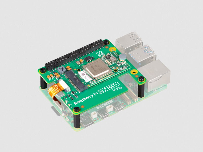 AI-Kit-on-Pi-5-small.jpg