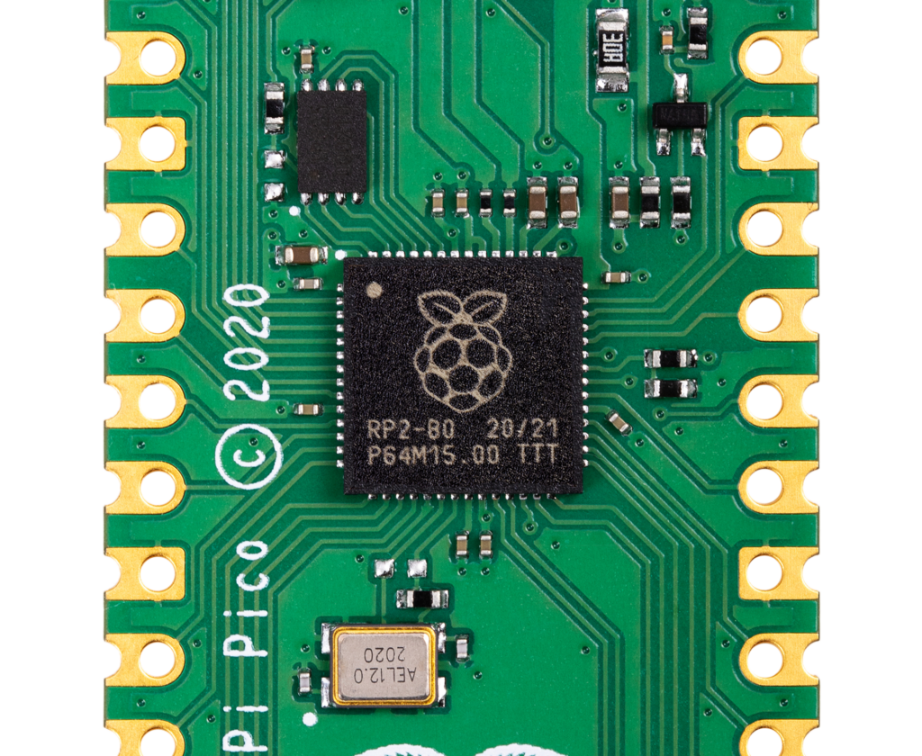 Raspberry-Pi-Pico-with-RP2040-1024x840.png